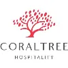 CoralTree Hospitality CoralTree Hospitality