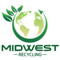 Midwest Recycling Inc