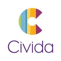 Civida