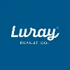 Luray Peanut Co. Luray Peanut Co.