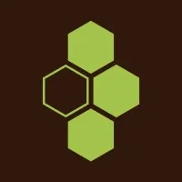 Energy Africa Recruitment