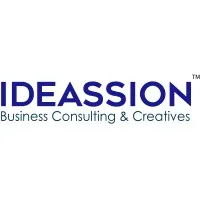 Ideassion Business Consulting