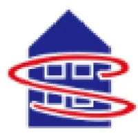 Spark Building Contracting L.L.C