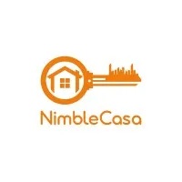 NimbleCasa