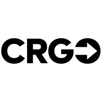 CRGO