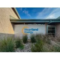 Heartland Energy