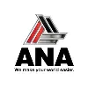 ANA, Inc ANA, Inc
