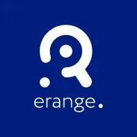 eRange