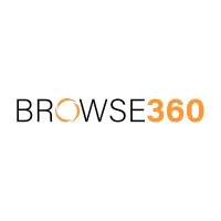 Browse360