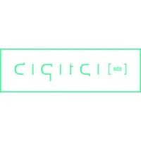 Digital Ads (Georgia)