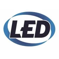 LED Group Lakes Electrical Distributors