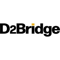 D2Bridge | Experience-Driven Design Agency