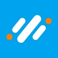 FROC Global Services Cebu Inc.