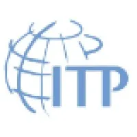 ITP Sourcing LLC