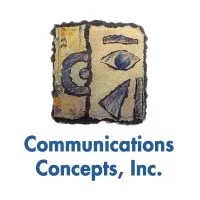 Communications Concepts, Inc. (CCI)