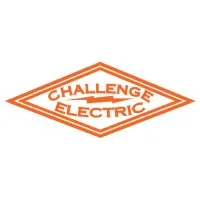 Challenge Electric 