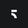 Fivecube Design Agency Fivecube Design Agency