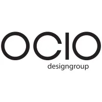 OCIO designgroup
