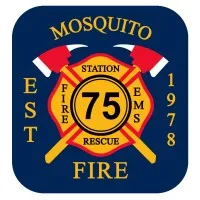 Mosquito Fire Protection District