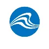 Digital Wave Technologies - Antech Systems Division Digital Wave Technologies - Antech Systems Division