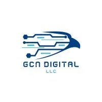 GCN Digital