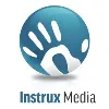 Instrux Media Instrux Media