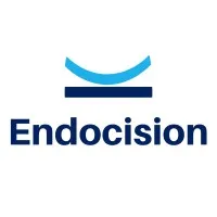 Endocision