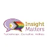 Insight Matters
