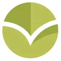 OpenMenu