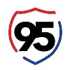 95 Traffic Safety Supply