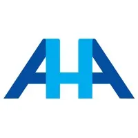 Hospital Dom Alvarenga