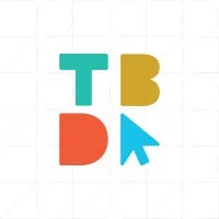 TechBiz Digital