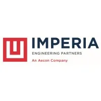Imperia Engineering Partners (An Aecon Company) Imperia Engineering Partners (An Aecon Company)