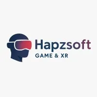 Hapz Software Solutions Pvt Ltd