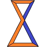 EditX