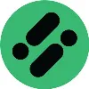 Spotnxt Spotnxt