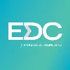 EDC - Engineering Design Consultants EDC - Engineering Design Consultants