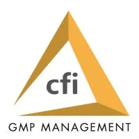 CFI GMP MANAGEMENT