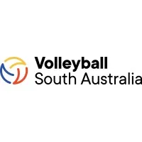 Volleyball South Australia