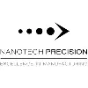 Nanotech Precision Nanotech Precision