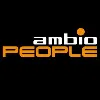 Ambio Ambio