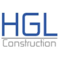 HGL Construction, Inc.