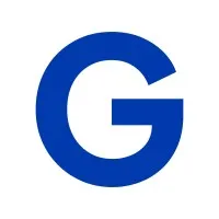Gestión