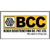 Beigh Construction Company Pvt. Ltd. Beigh Construction Company Pvt. Ltd.