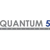 Quantum 5 Consultants