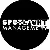 Spotlight Management