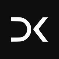DesignKey Studio