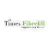 Times Fiberfill Pvt Ltd Times Fiberfill Pvt Ltd