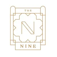 The Nine The Nine