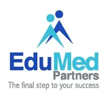 EduMed Partners, LLC